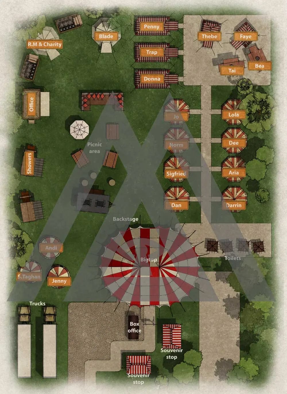 Thumbnail 5